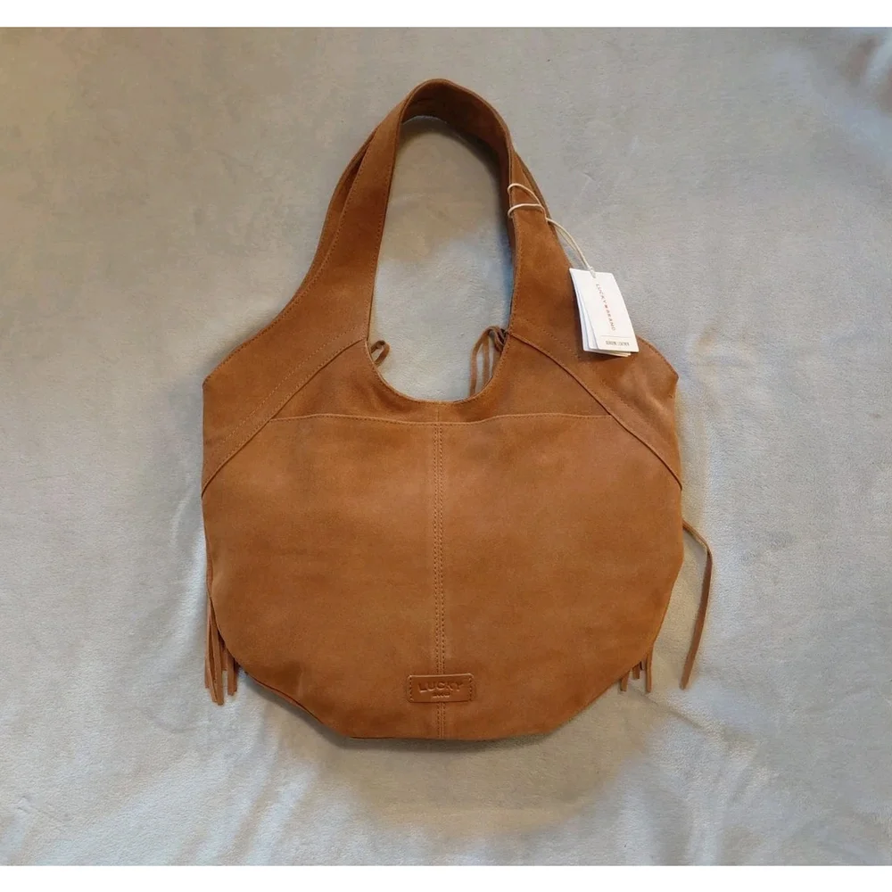 lucky brand